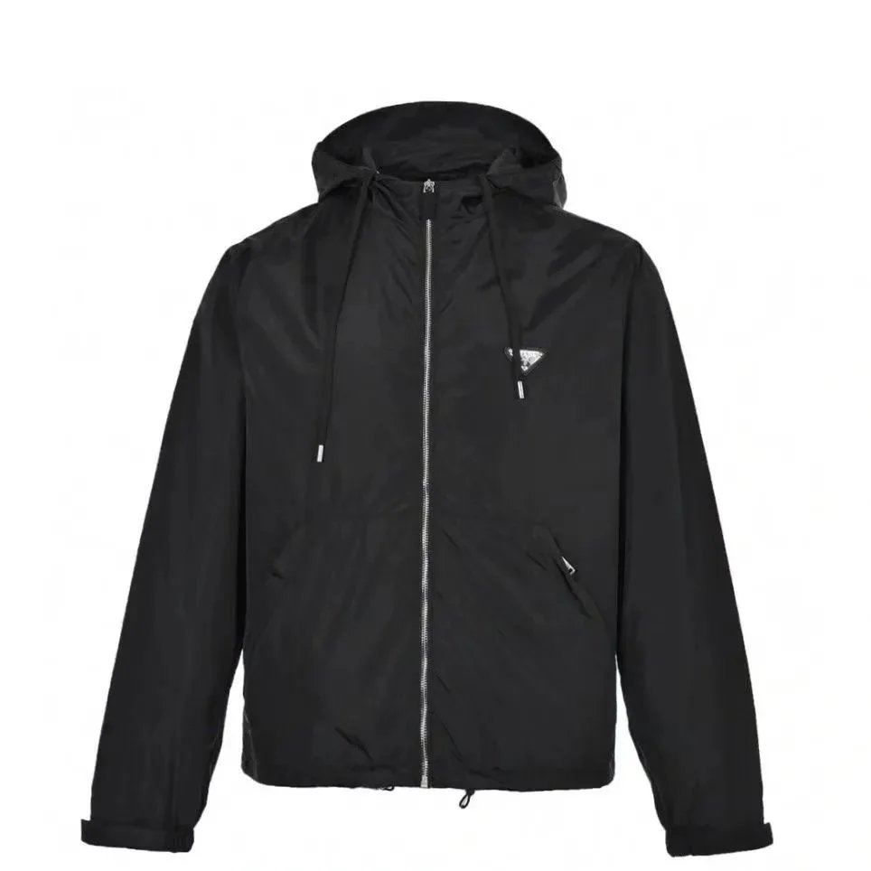 PLD Jacket Factory Direct Sales
