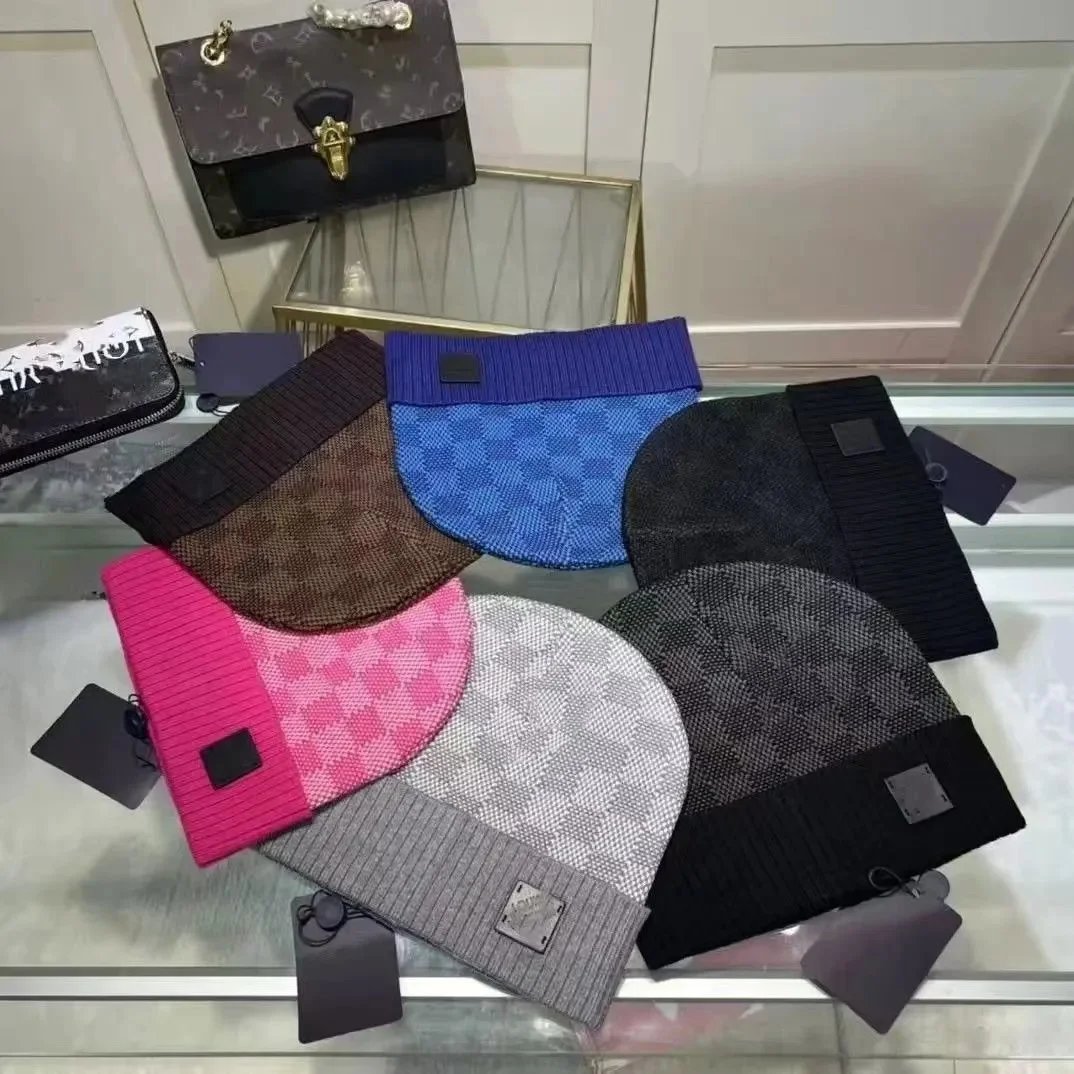 IV Cap Factory Direct Sales