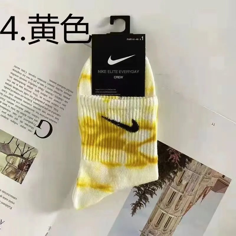 1-Pack - Yellow