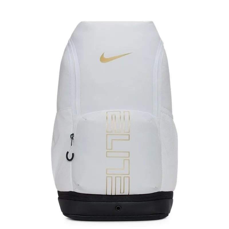 6586 White
