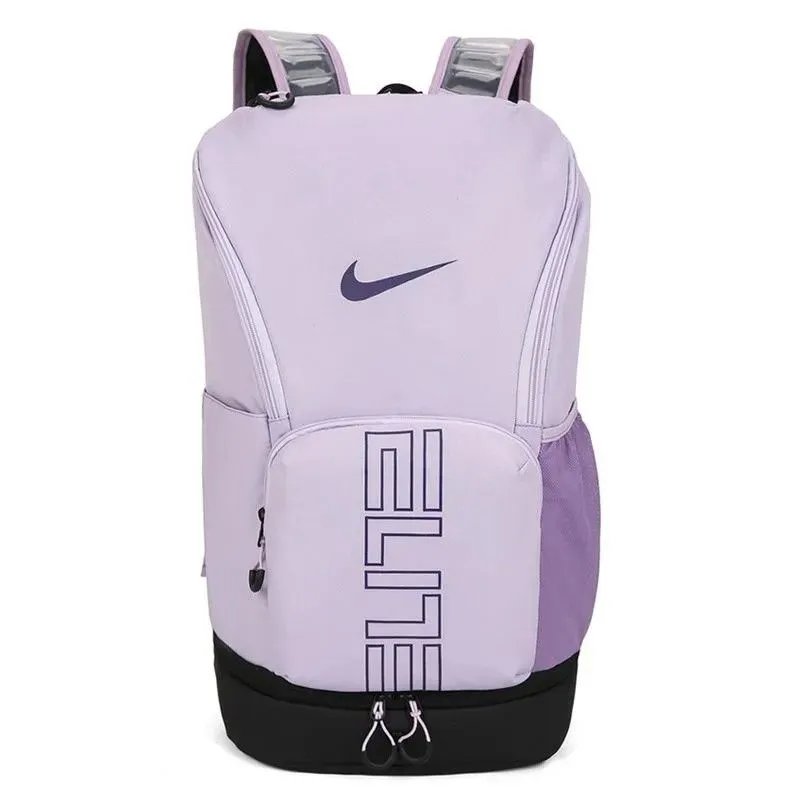 6586 Purple