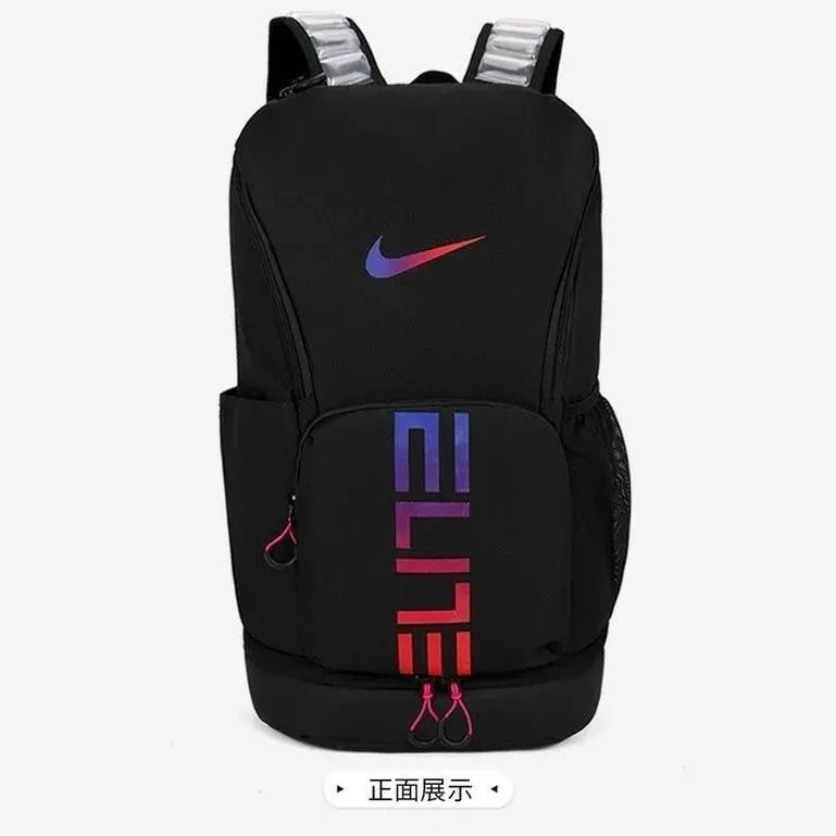 6586 Black Pink