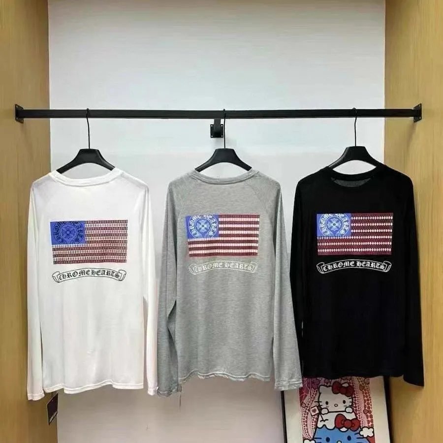 KLX Long Sleeve Shirt Factory Direct Sales