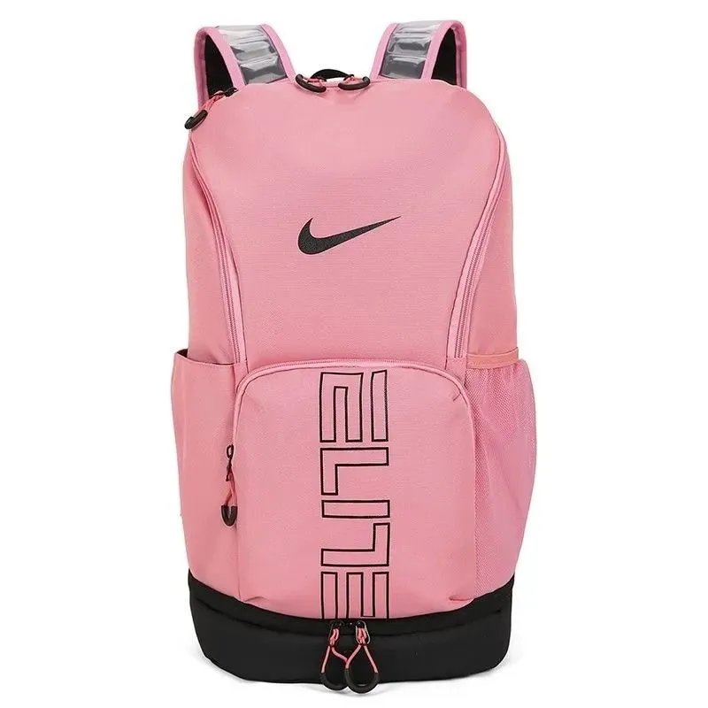6586 Guava Pink