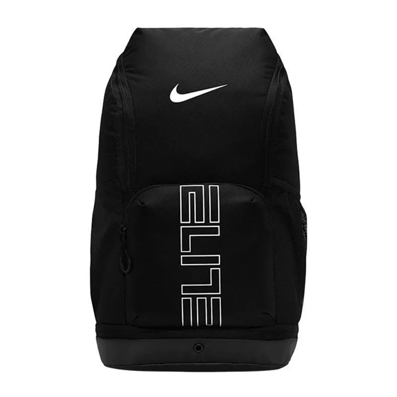 Nik Third Generation Elite Bag Elite Bag Basketball Bag