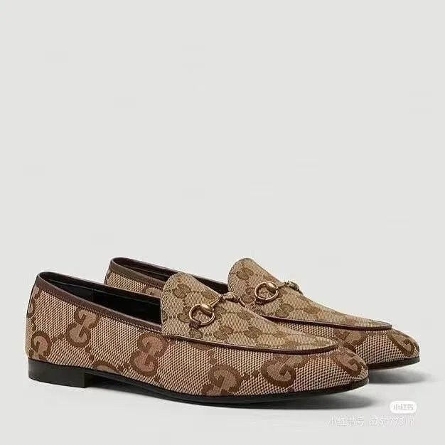 Low-top Shoes Factory Direct Sales