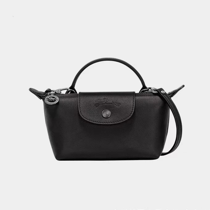 ZH Bag