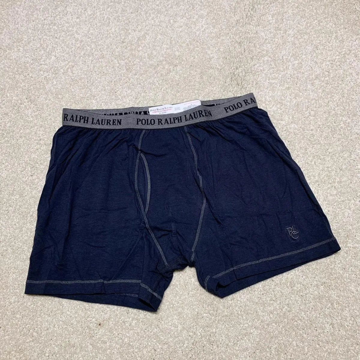 LFLL Men's Underwear Briefs