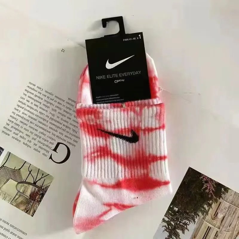 1-Pack - Red