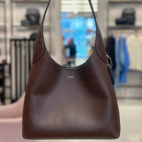 KC tote bag factory direct sales