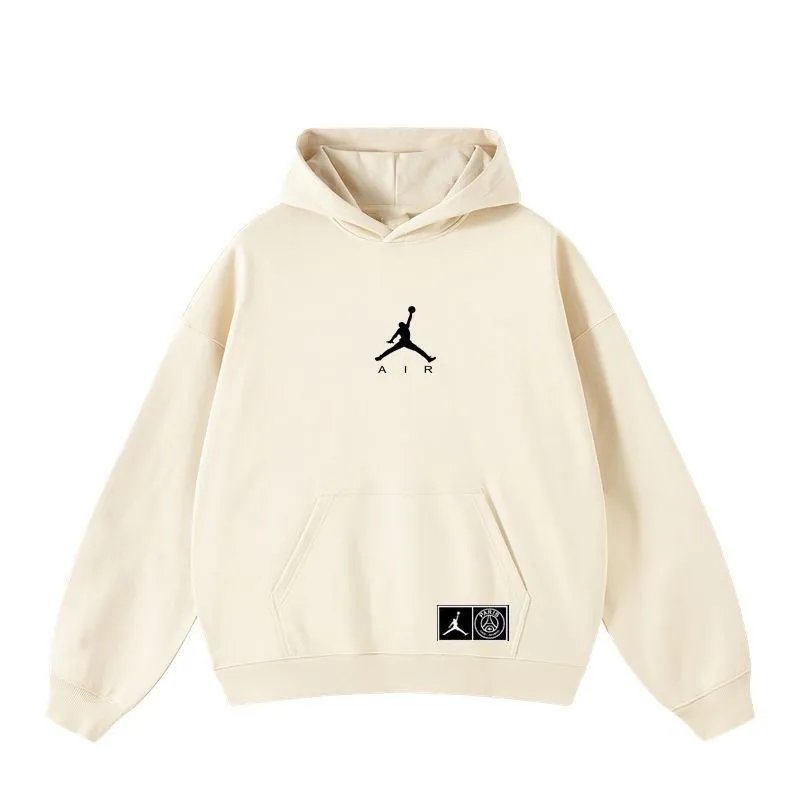 QD Hoodie
