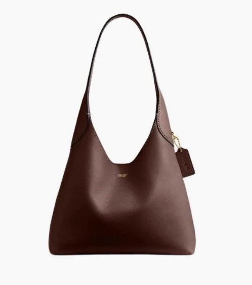 Brown+airplane box+gift bag