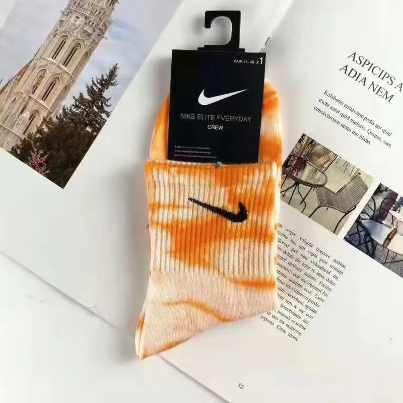 1-Pack - Orange