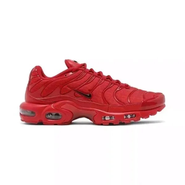 UniversityRed