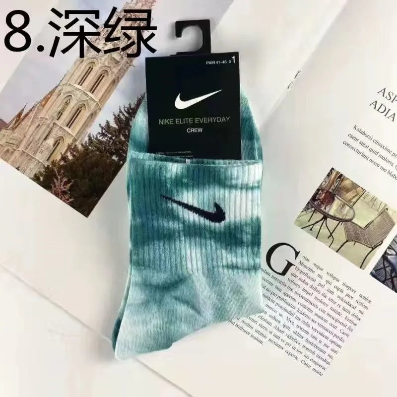 1-Pack - Dark Green