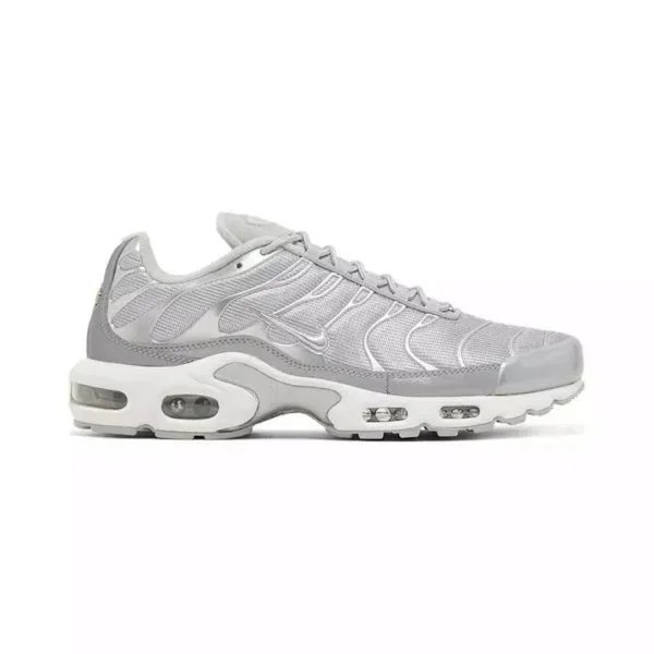 MetallicSilver