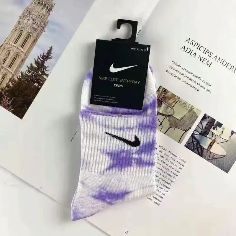 1-Pack - Purple