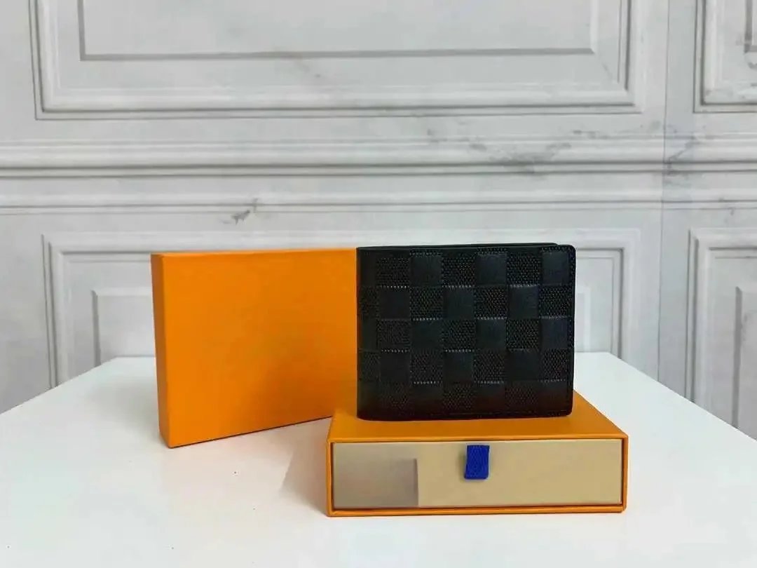 L&G Wallet photo 3