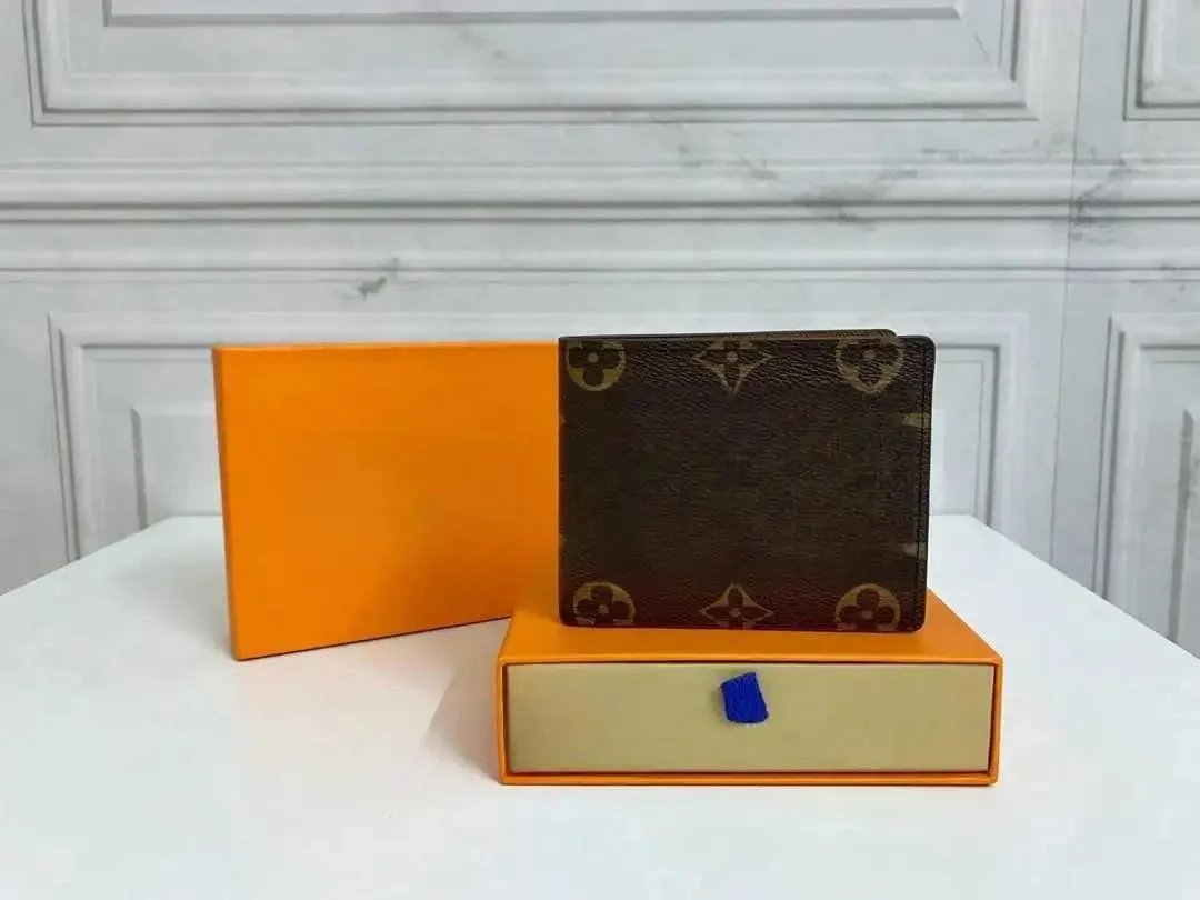 L&G Wallet photo 4
