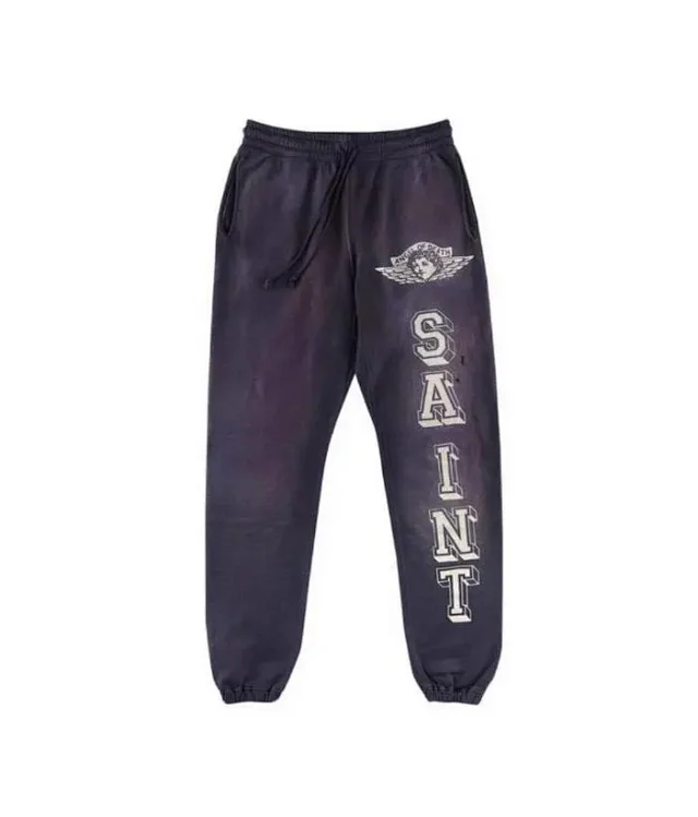 Unbranded Hoodies & Sweatshirts Distressed Graphic Print Hoodie product detail image 36