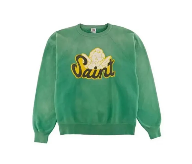 Unbranded Hoodies & Sweatshirts Distressed Graphic Print Hoodie product detail image 46