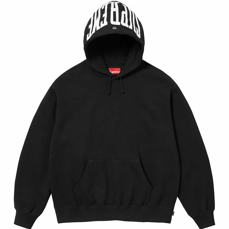 Supreme T-jacket product photo 3