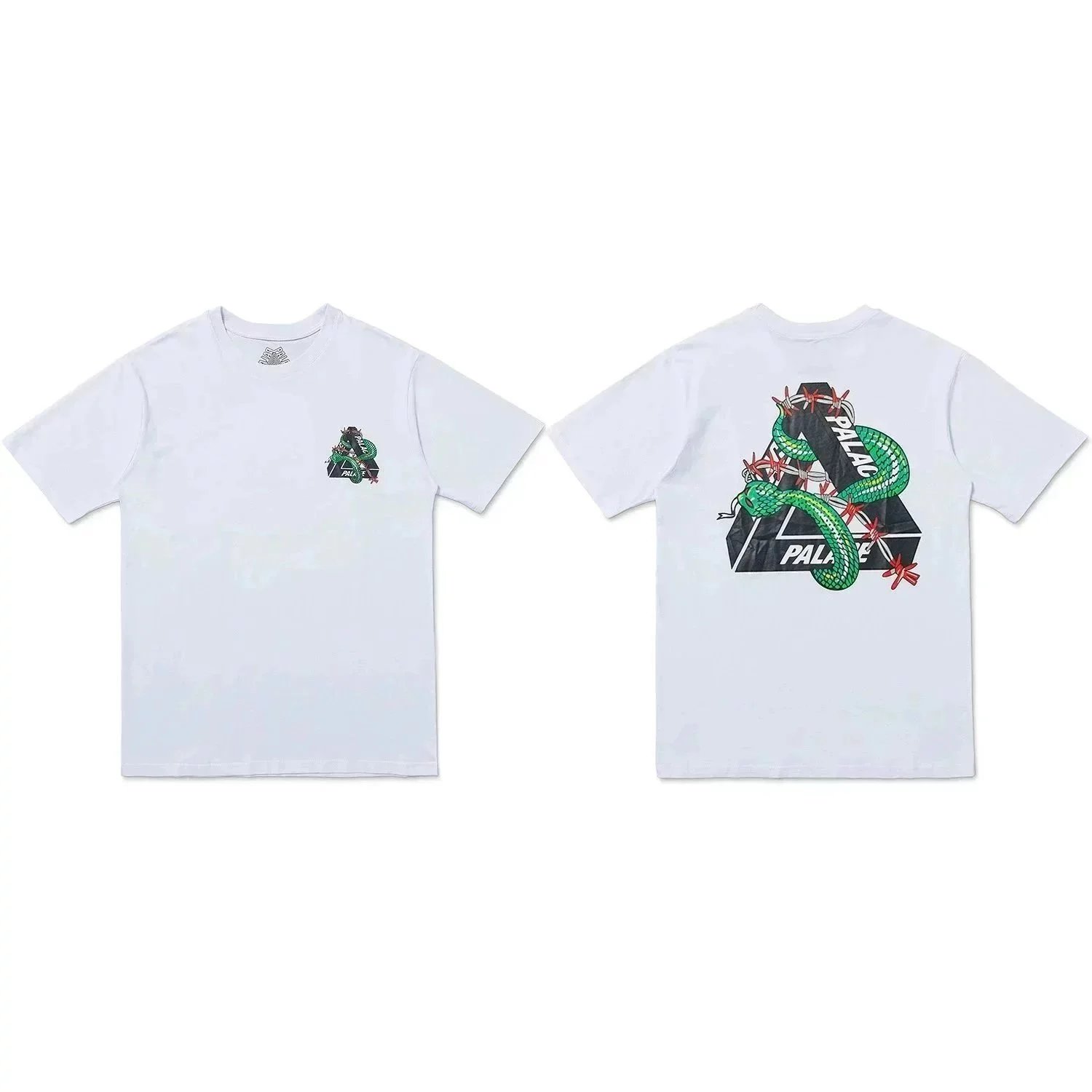 13 SKU image