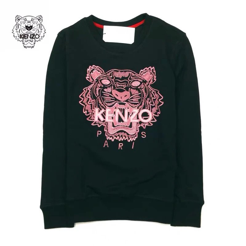 Kenzo Hoodies