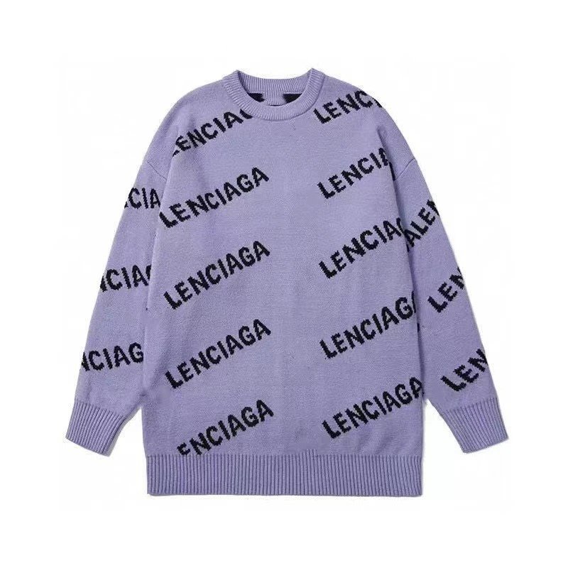 Purple;