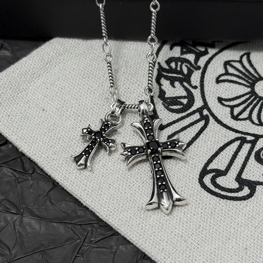 Globalfind-wwtop 【🛒👉 https://is.gd/wwtop 】pendant necklace