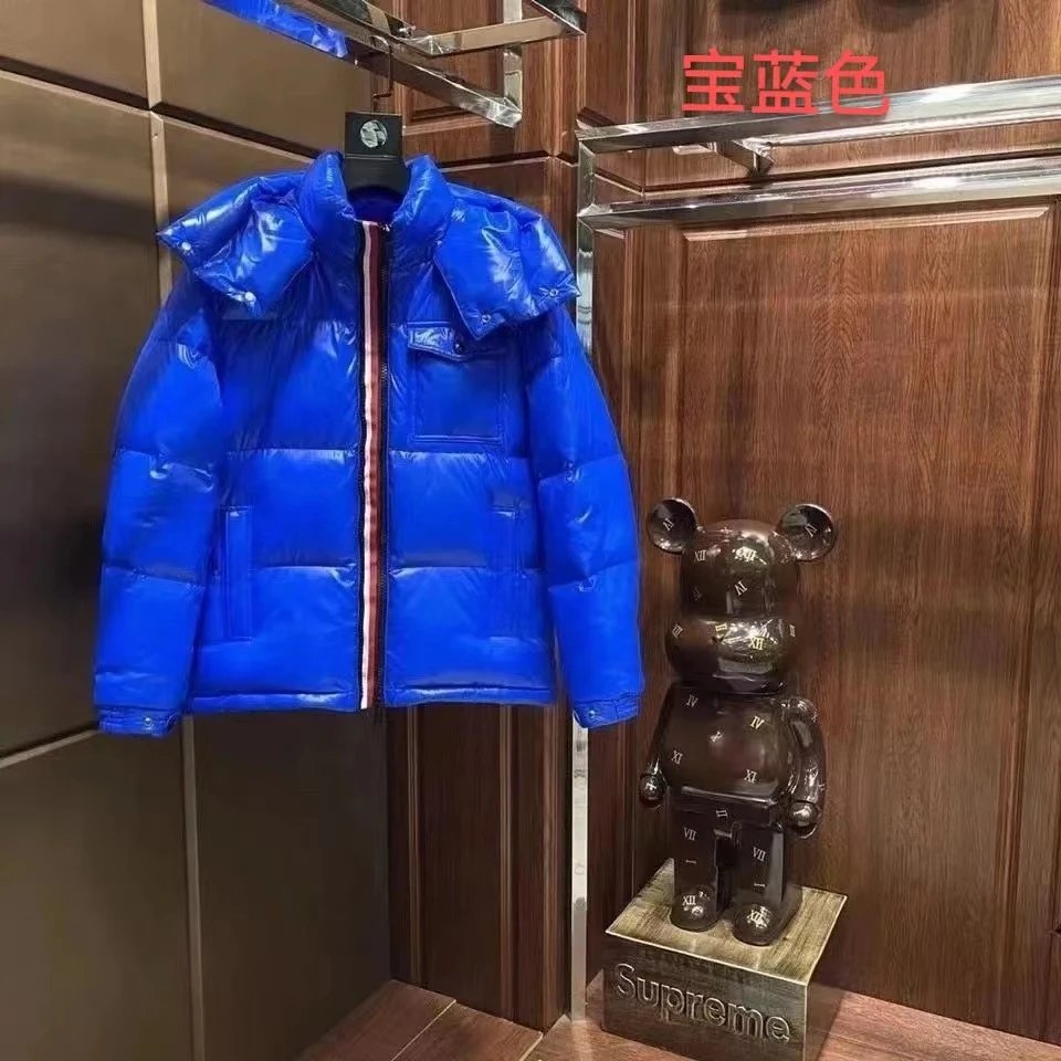 Product view 5