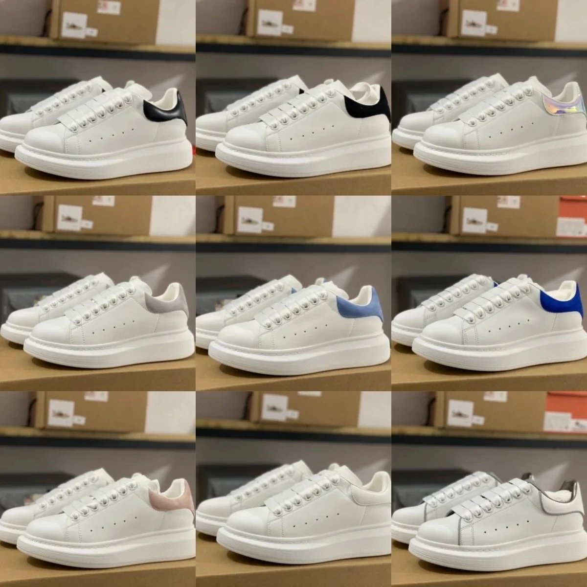 GlobalFind-WWTOP 【 🛒👉  https://is.gd/WWTOP 】1