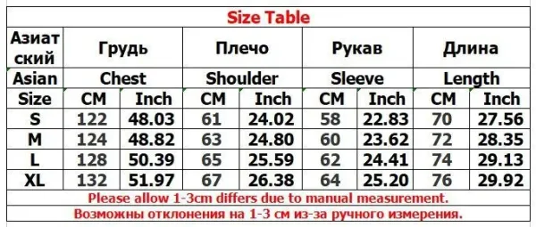 Design 3F Sherpa Fleece Jacket Black / Gray Outerwear.jacket - 2