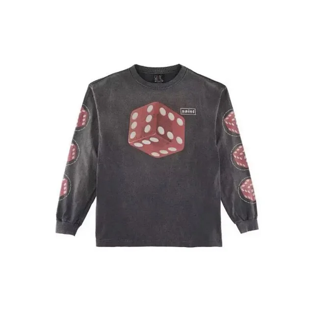 Unbranded Hoodies & Sweatshirts Distressed Graphic Print Hoodie product detail image 74