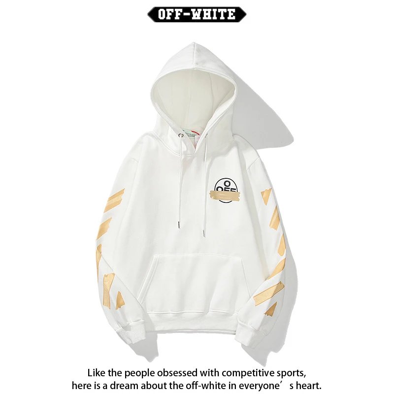 Product view 28