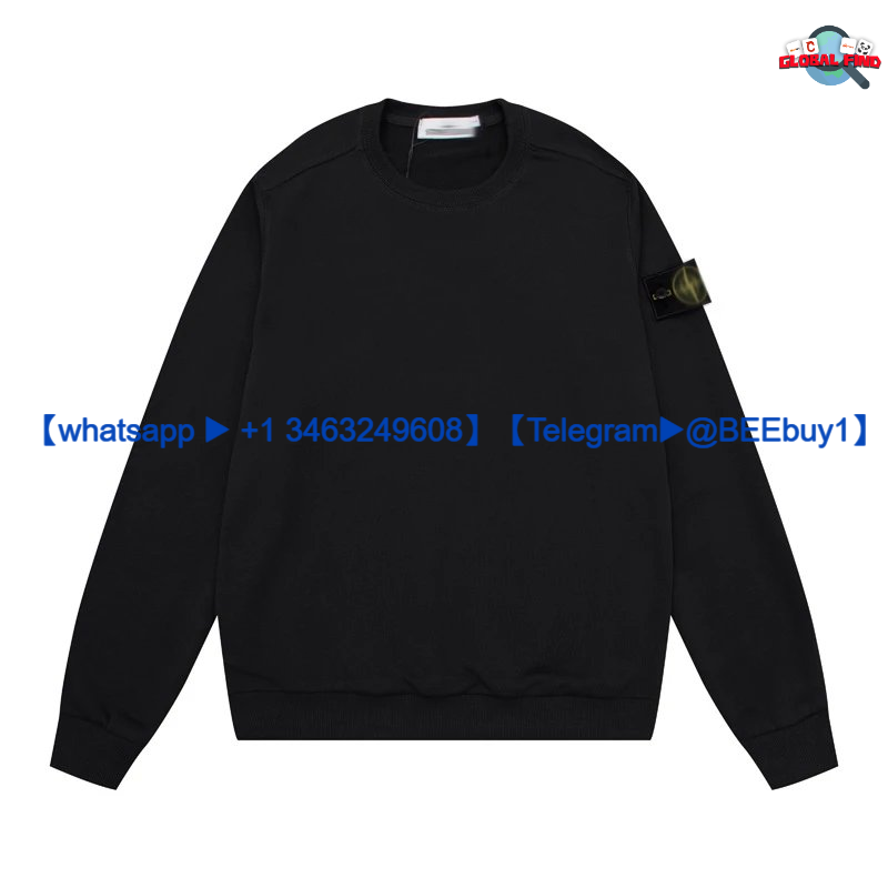 GlobalFindWWTOP  httpsisgdWWTOP 1卫衣 高版本 3