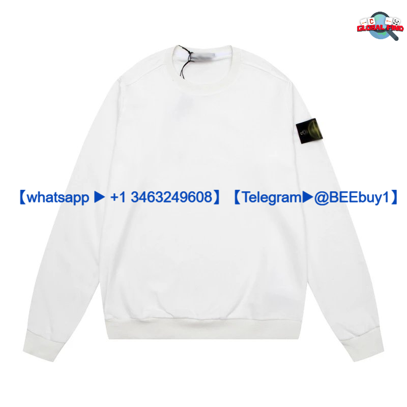 GlobalFindWWTOP  httpsisgdWWTOP 1卫衣 高版本 5