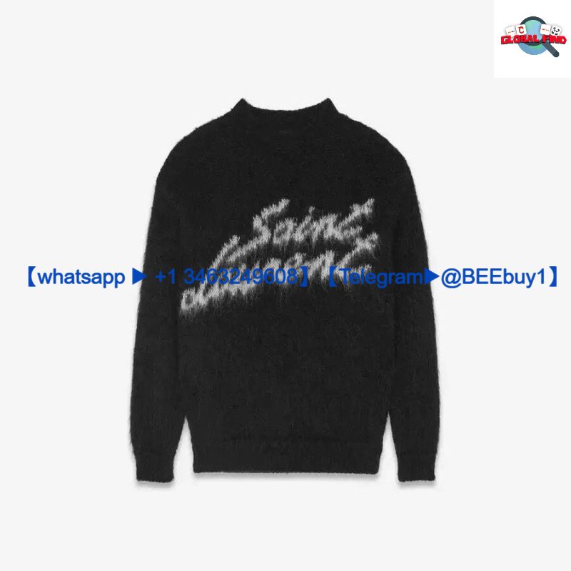 GlobalFind-WWTOP 【 🛒👉  https://is.gd/WWTOP 】1 sweater high version