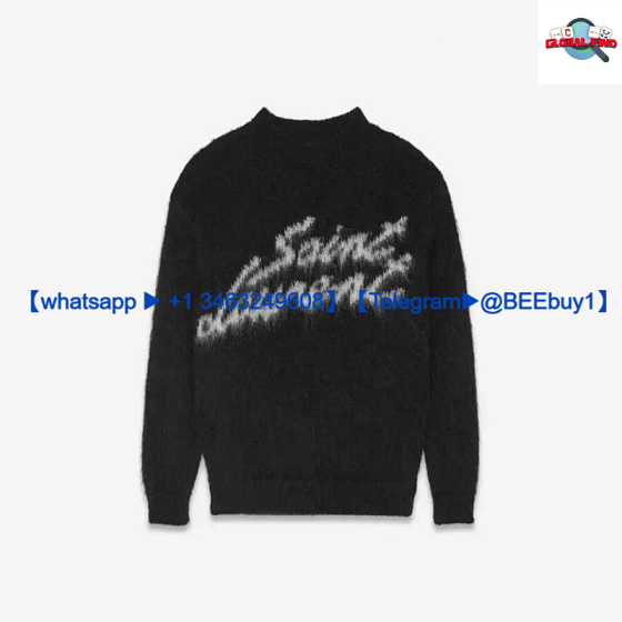 GlobalFind-WWTOP 【 🛒👉 https://is.gd/WWTOP 】1 sweater high version