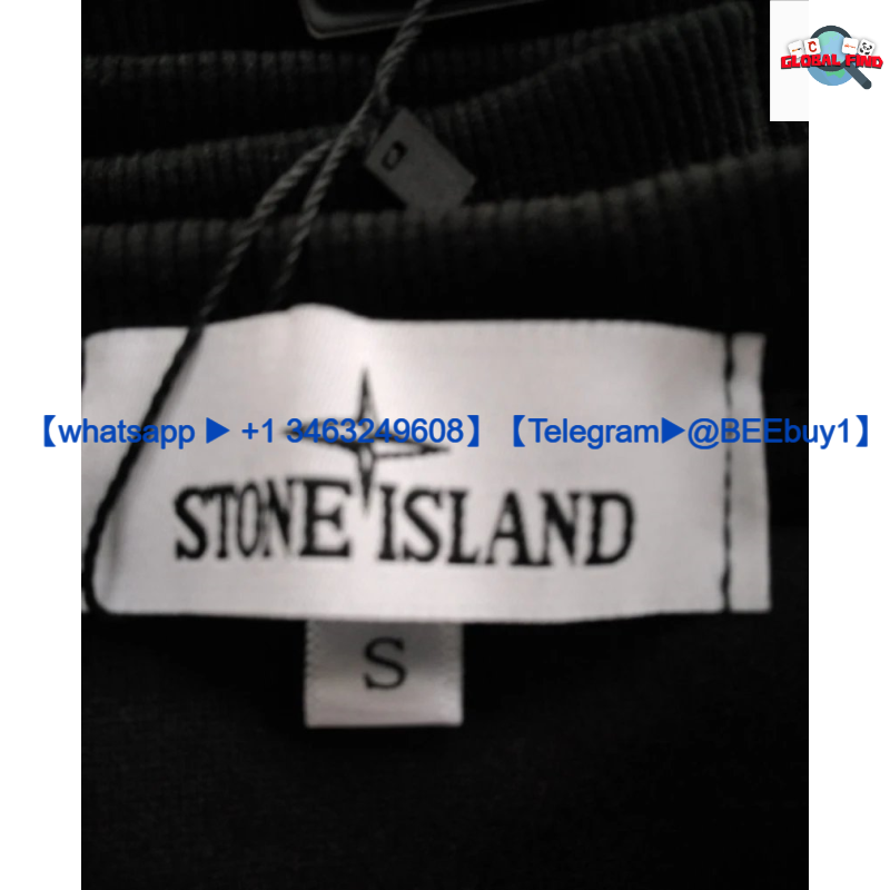 GlobalFindWWTOP  httpsisgdWWTOP 1卫衣 高版本 10