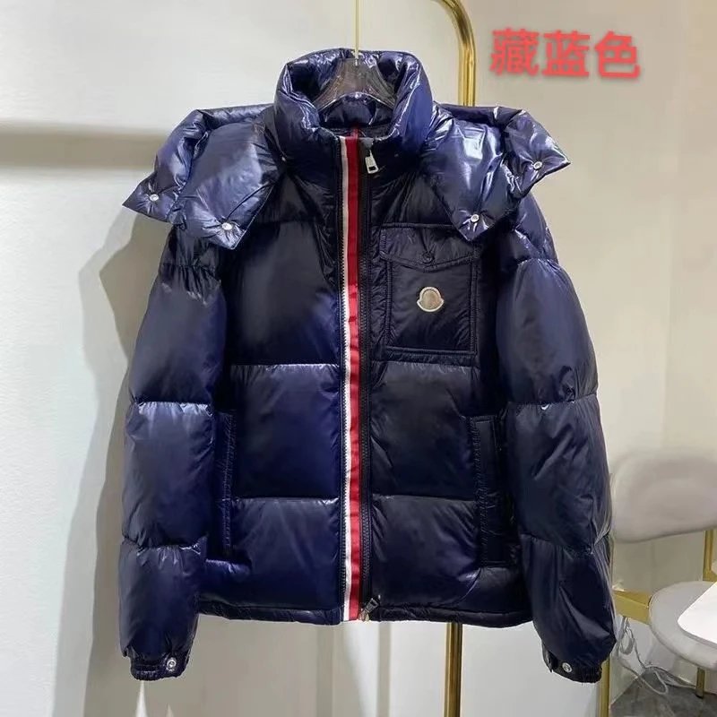 Product view 6