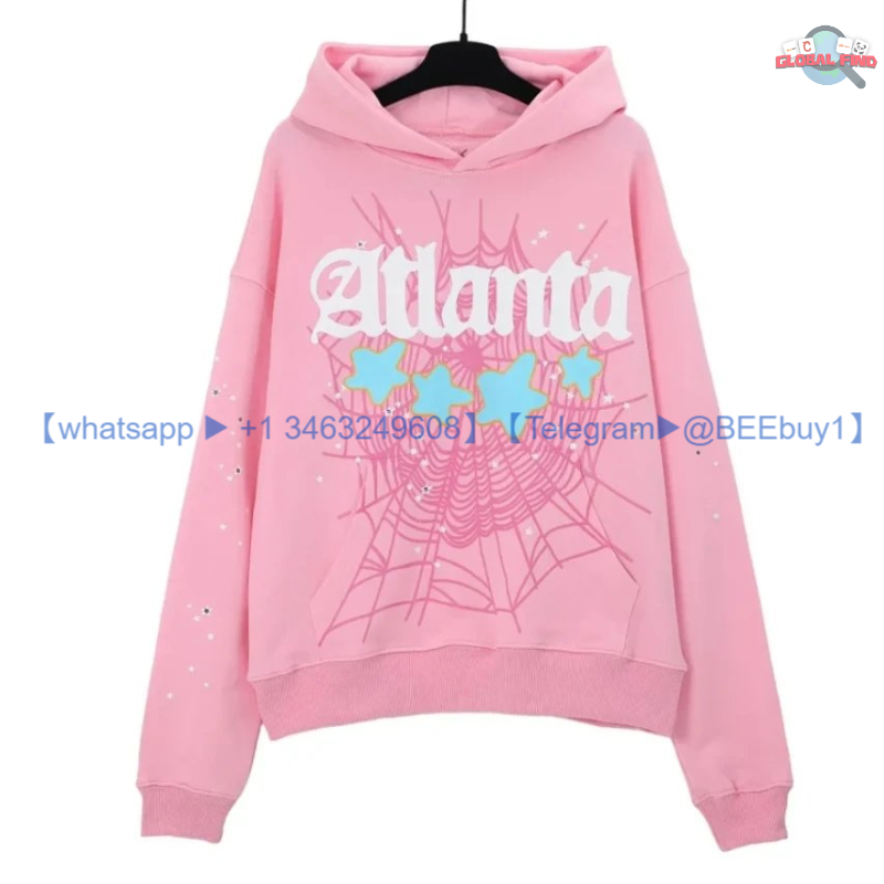 GlobalFind-WWTOP 【 🛒👉  https://is.gd/WWTOP 】1 hoodie WA:+13463249608