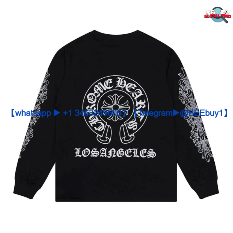 Global Find-BEE【🛒GO▶https://solo.to/beeshop】【spreadsheet▶https://tinyurl.com/superBEEshop】长袖衣服 - 134101