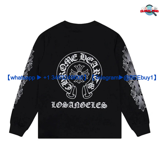 GlobalFind-WWTOP 【 🛒👉 https://is.gd/WWTOP 】Long sleeved clothing high version WA:+13463249608