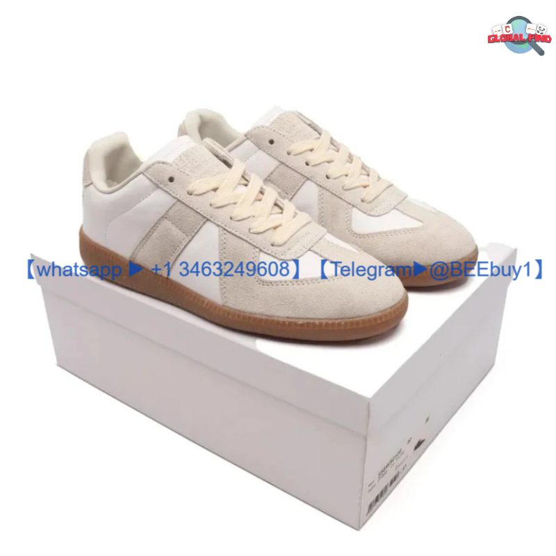 GlobalFind-WWTOP 【 🛒👉  https://is.gd/WWTOP 】1m shoes