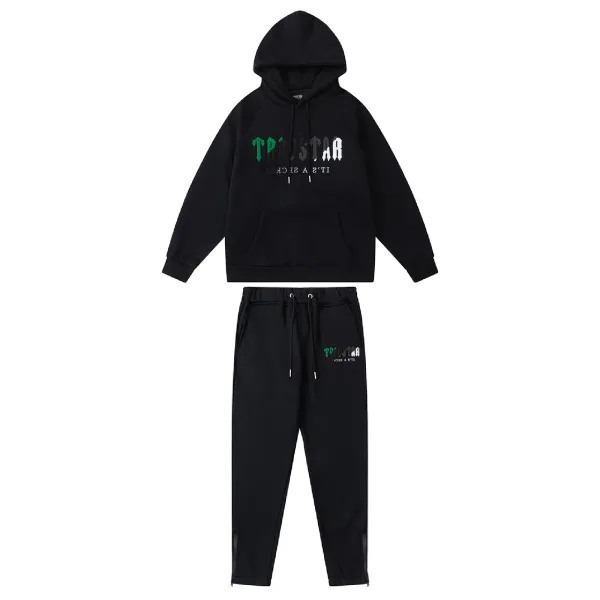 Traphouse Sweatpants Gray - 30