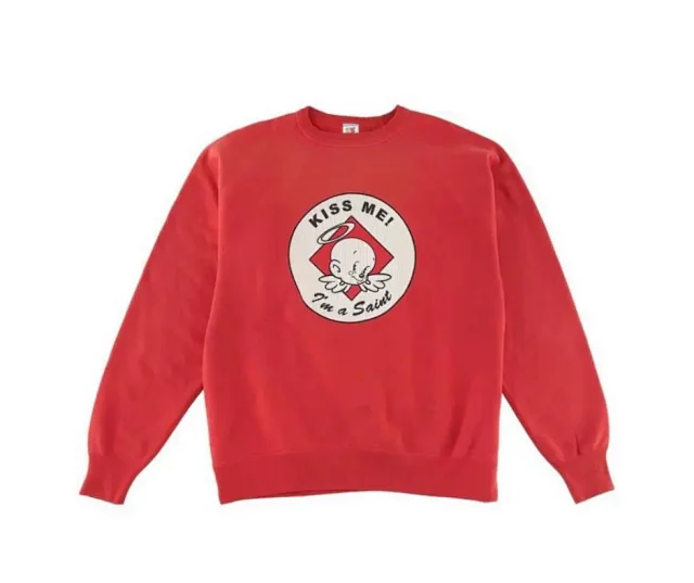 Unbranded Hoodies & Sweatshirts Distressed Graphic Print Hoodie product detail image 48