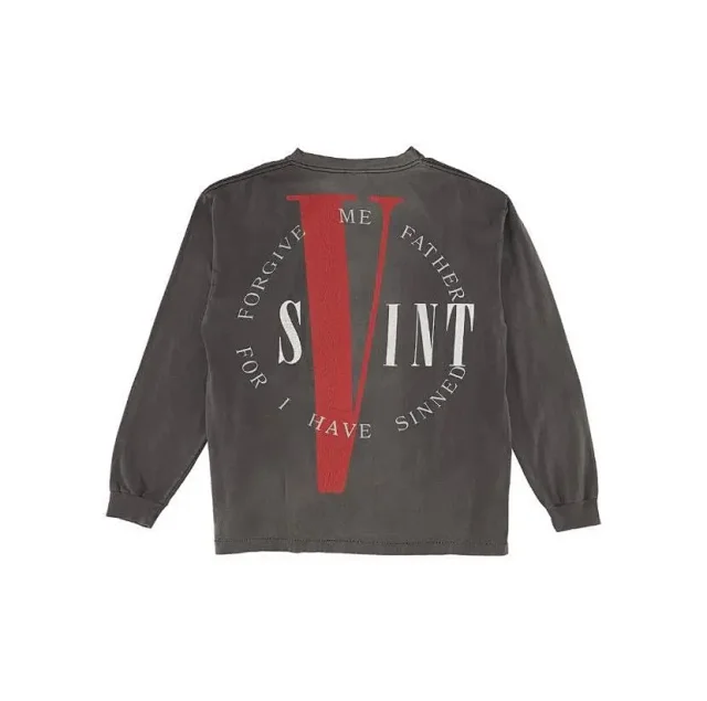 Unbranded Hoodies & Sweatshirts Distressed Graphic Print Hoodie product detail image 73