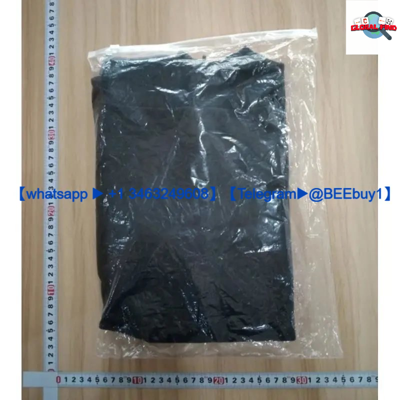 GlobalFindWWTOP  httpsisgdWWTOP 1卫衣 高版本 8