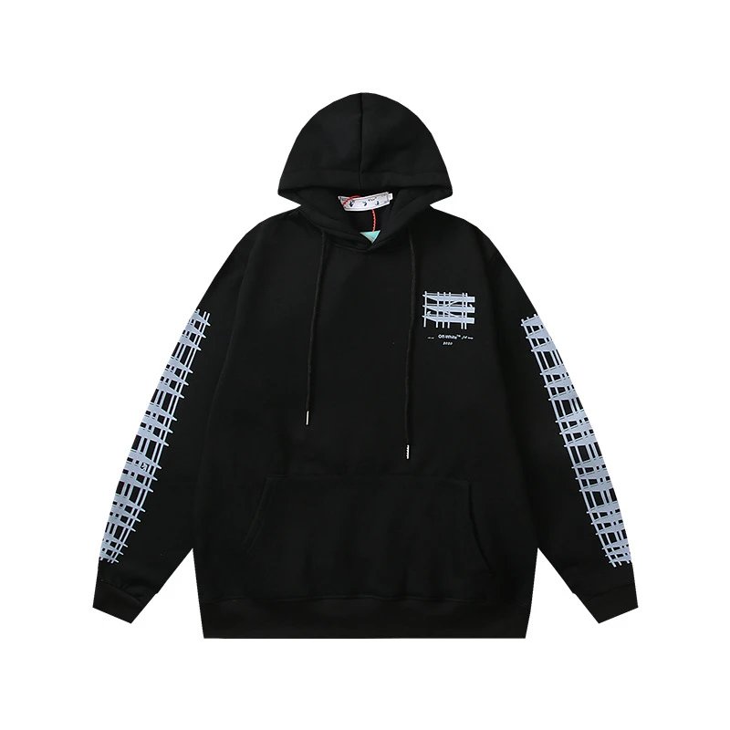 Product view 15